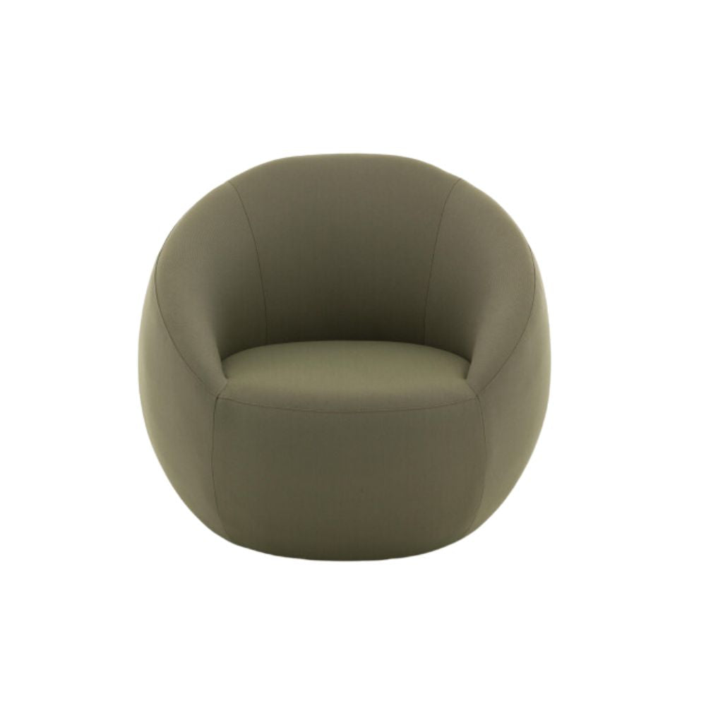 Flamant Audrey Garden Chair
