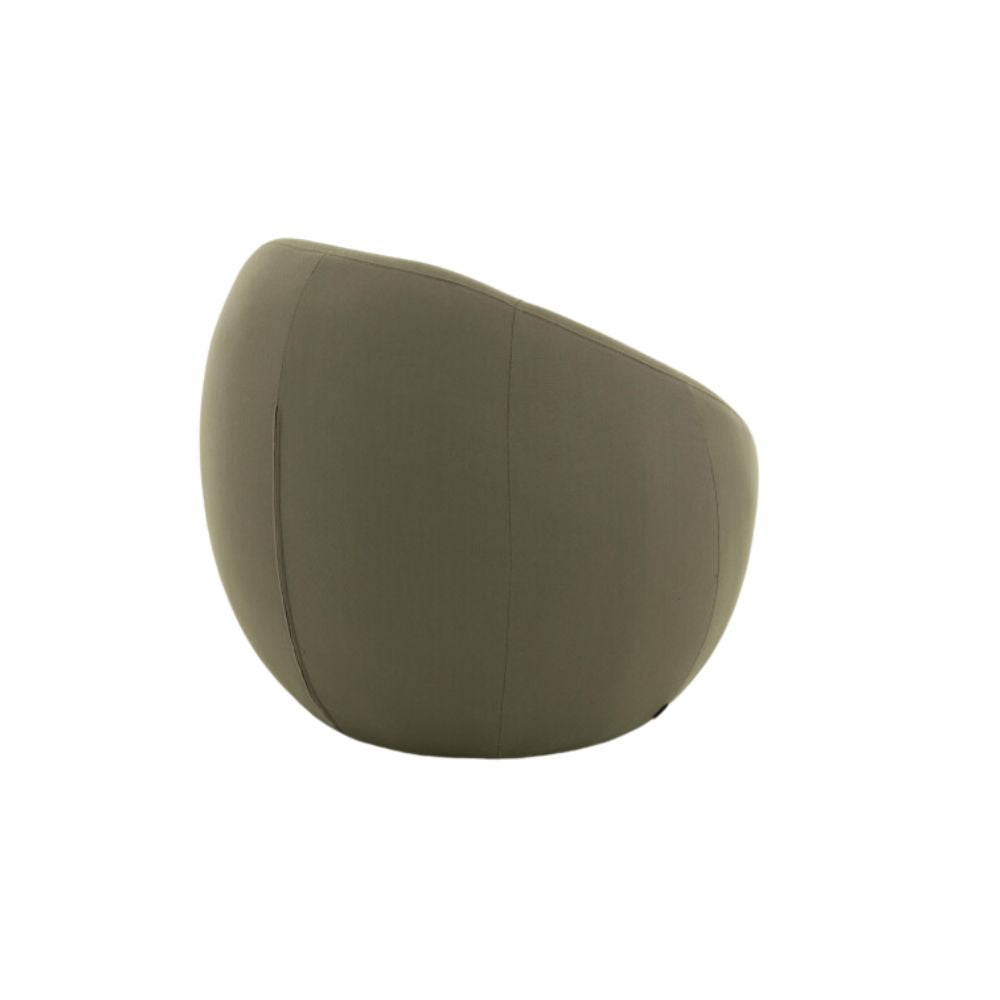 Flamant Audrey Garden Chair