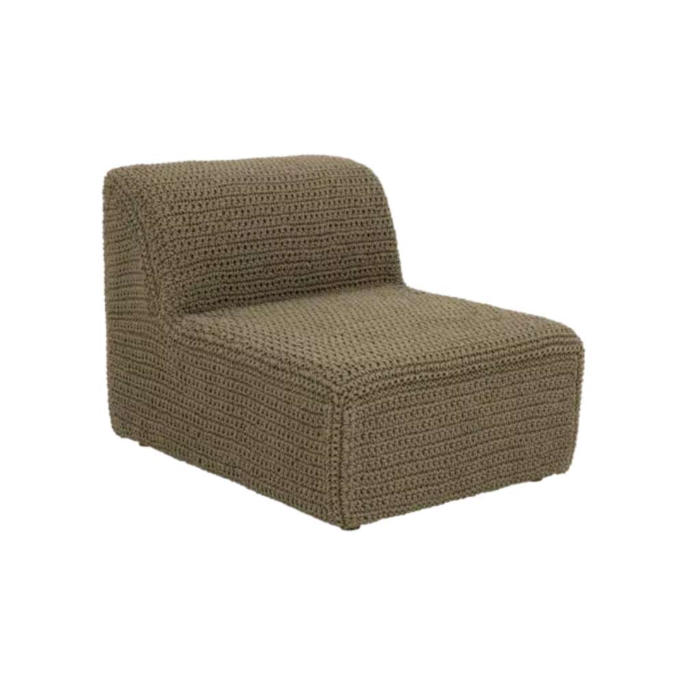 Flamant Kaylani Garden Chair
