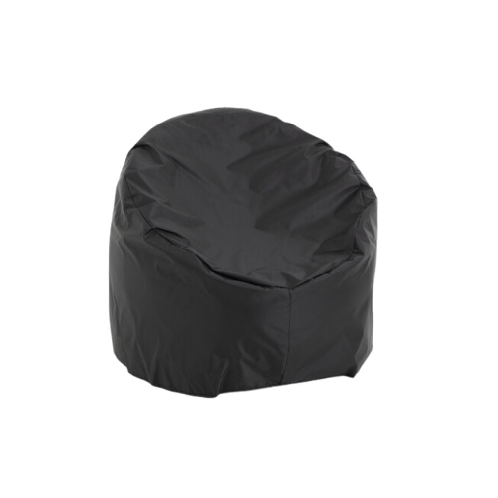 Flamant Audrey Garden Chair