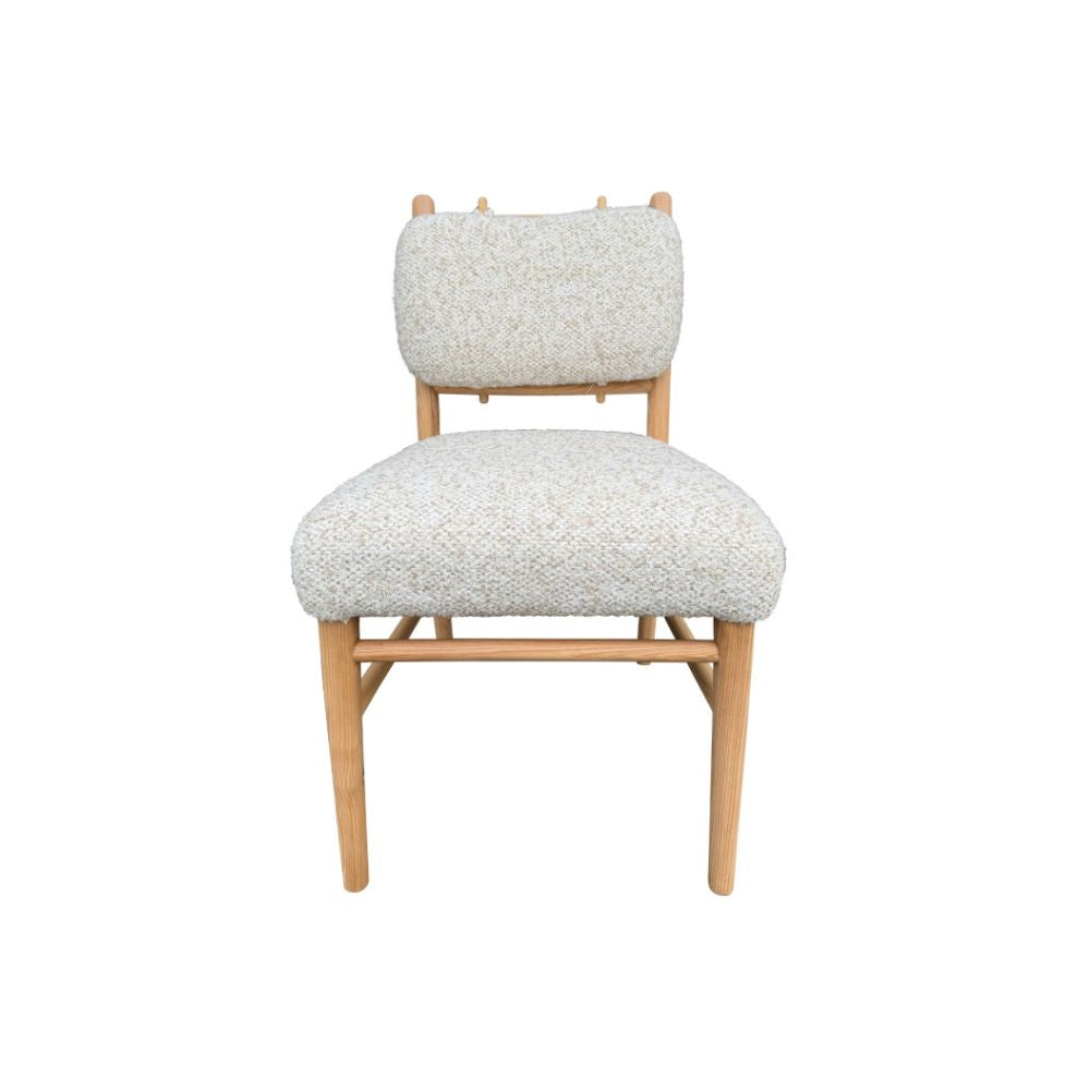 Everly Sante Dining Chair