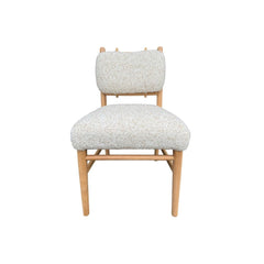 Everly Sante Dining Chair