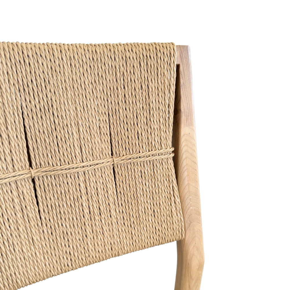 Everly Boa Dining Chair