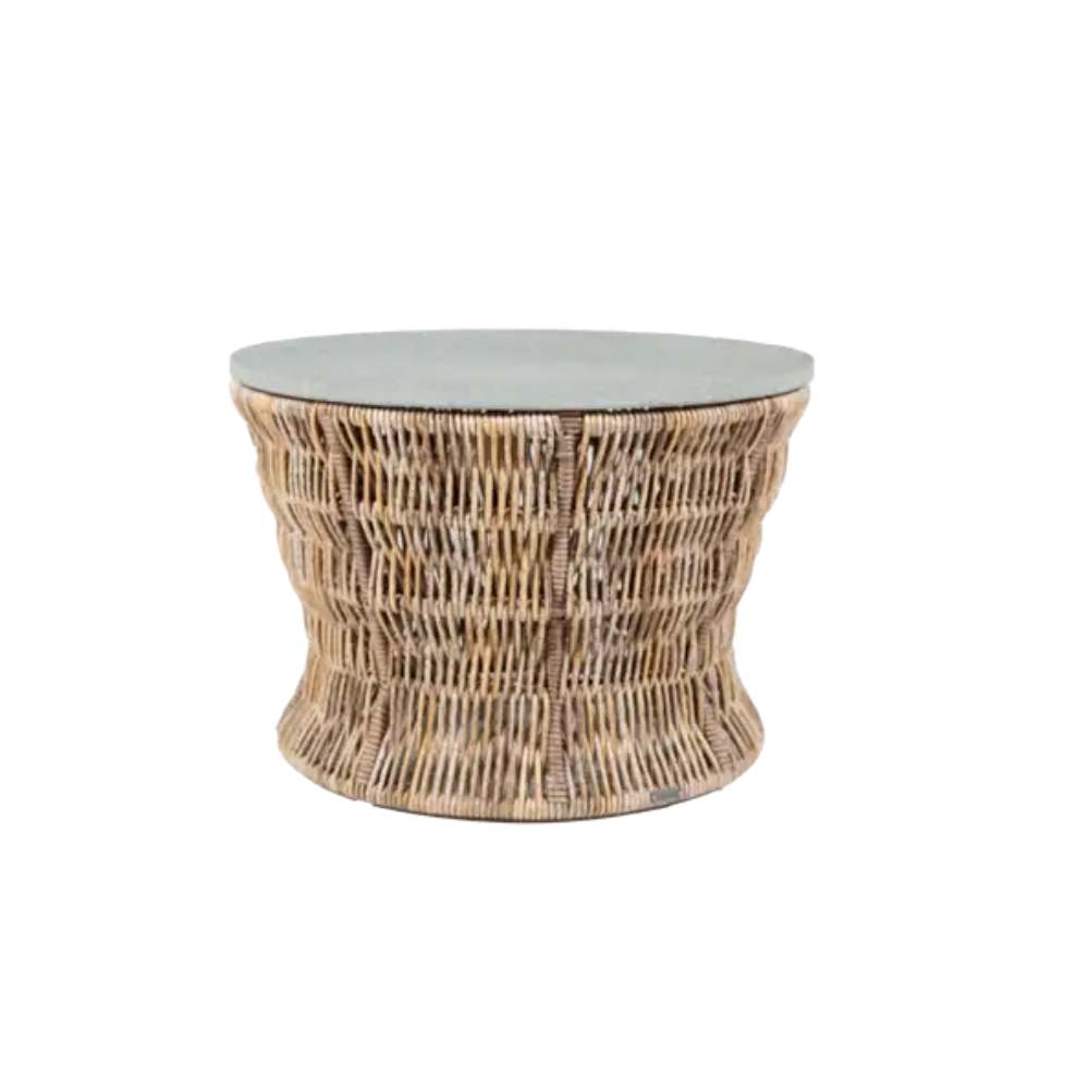 Flamant Jolene Garden Coffee Table