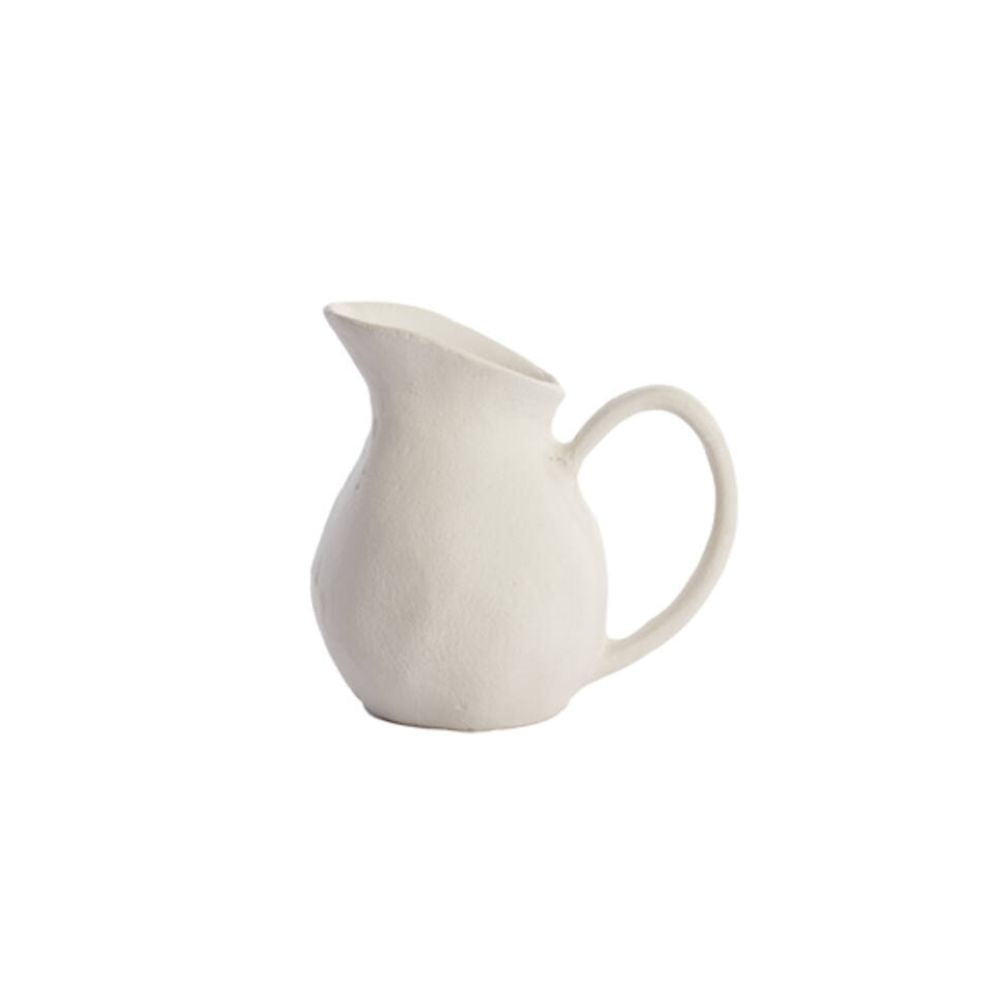 Decorative Jug