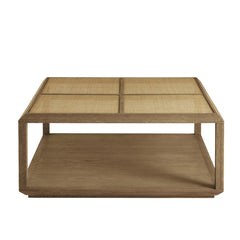 Emma Coffee Table