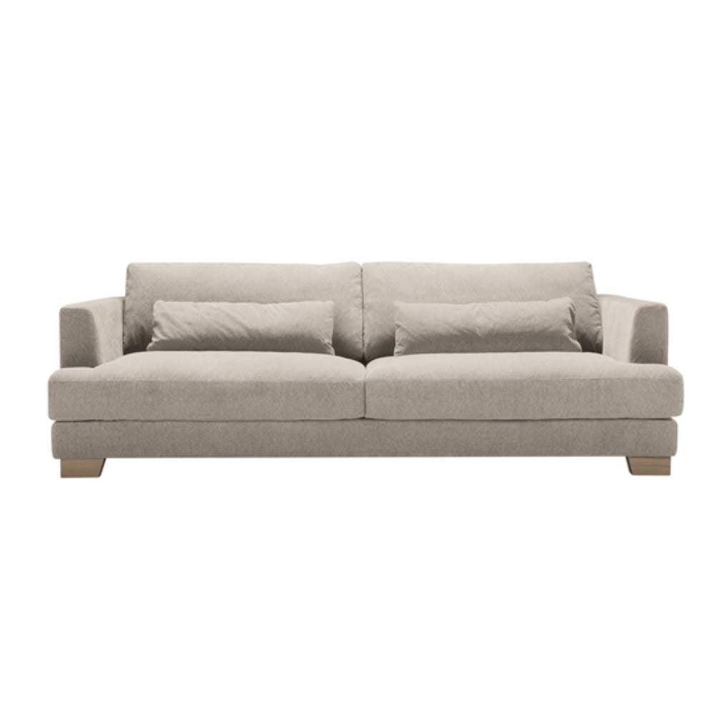 Brandon Custom Made Sofa