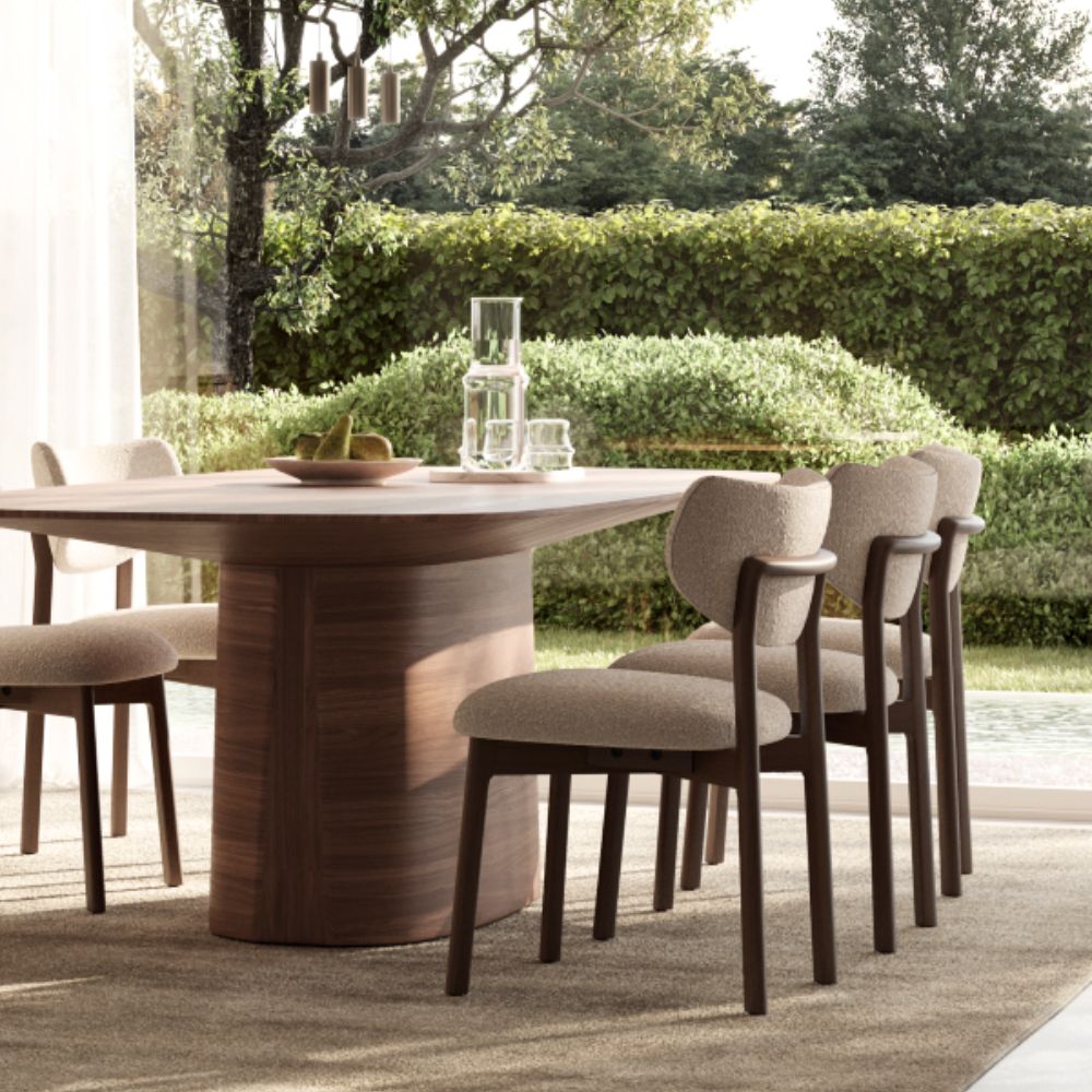 Boden Dining Chair