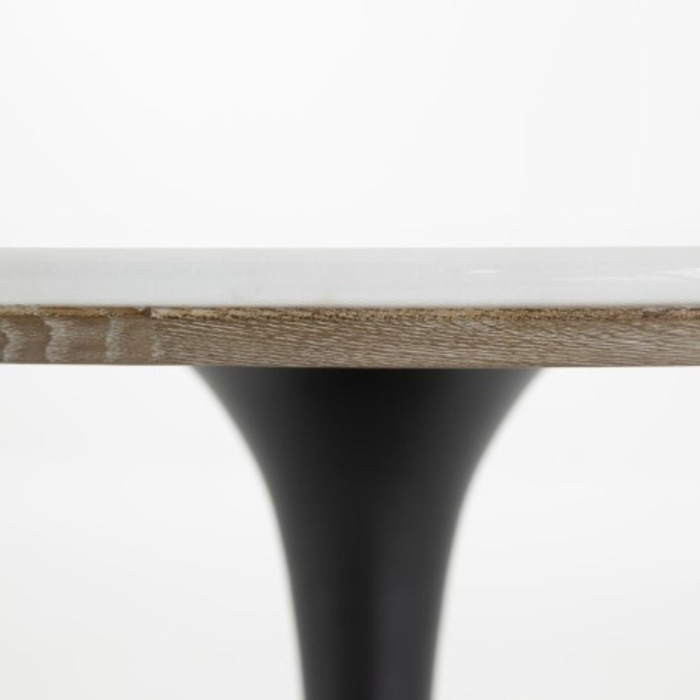 Flamant Aboah Dining Table