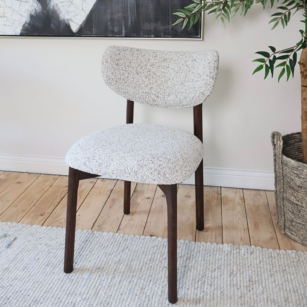 Boden Dining Chair