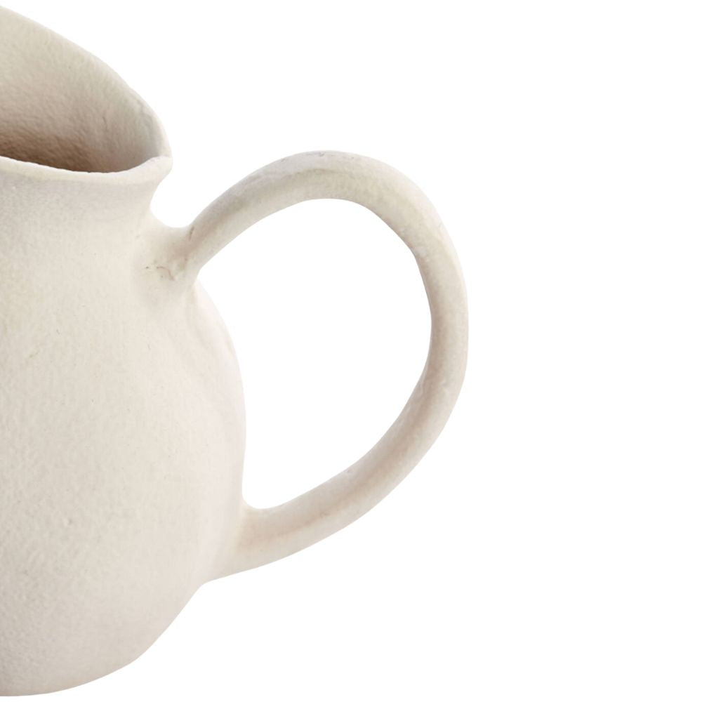 Decorative Jug