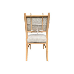 Everly Sante Dining Chair