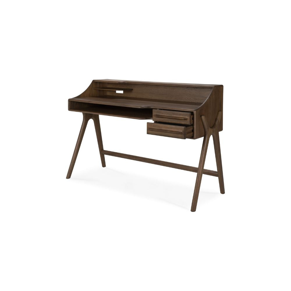 Ethnicraft Flow Desk