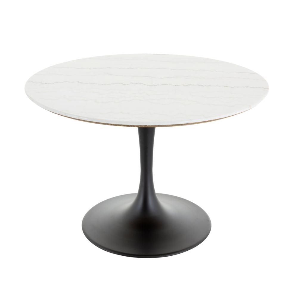 Flamant Aboah Dining Table