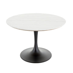 Flamant Aboah Dining Table