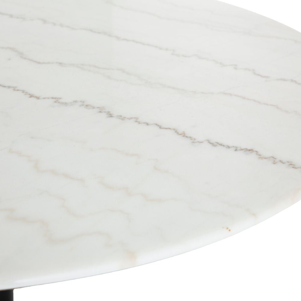 Flamant Aboah Dining Table