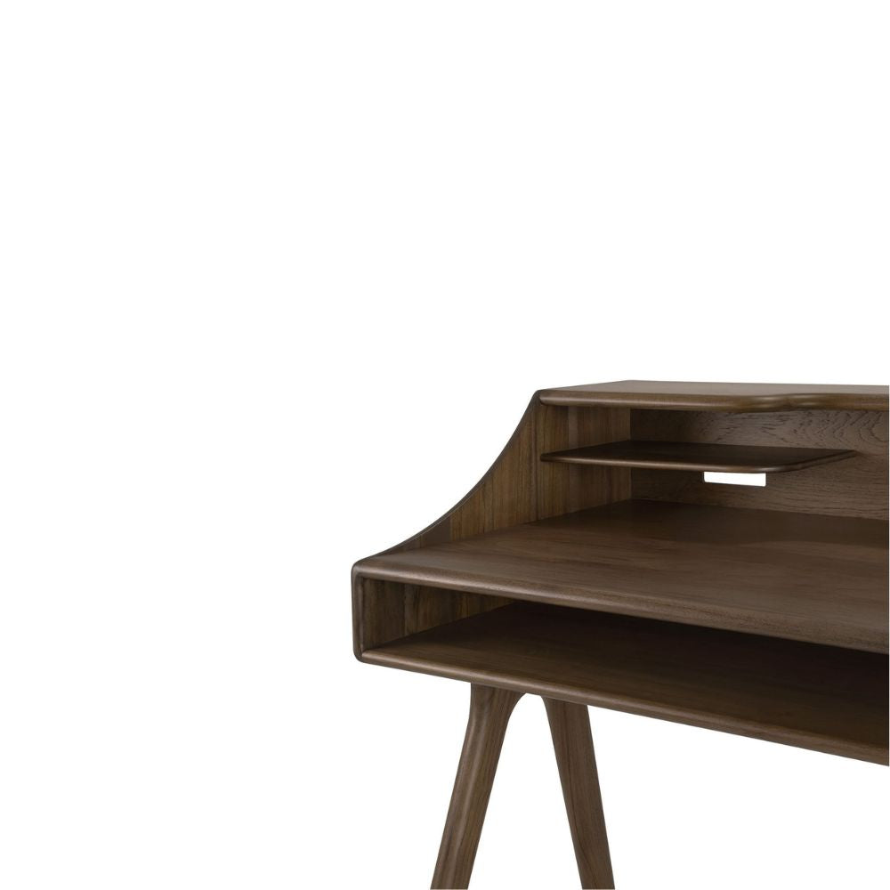 Ethnicraft Flow Desk