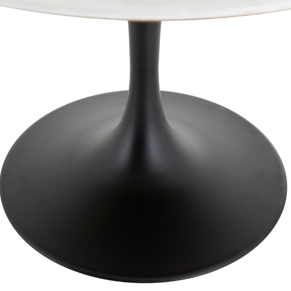 Flamant Aboah Dining Table