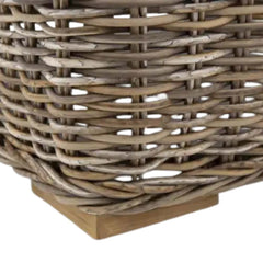 Flamant Hills Garden Coffee Table