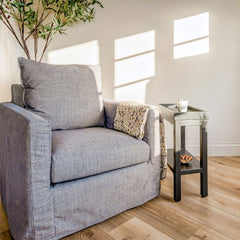 Anita Side Table