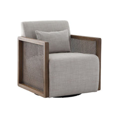 Everly Wexham Chair