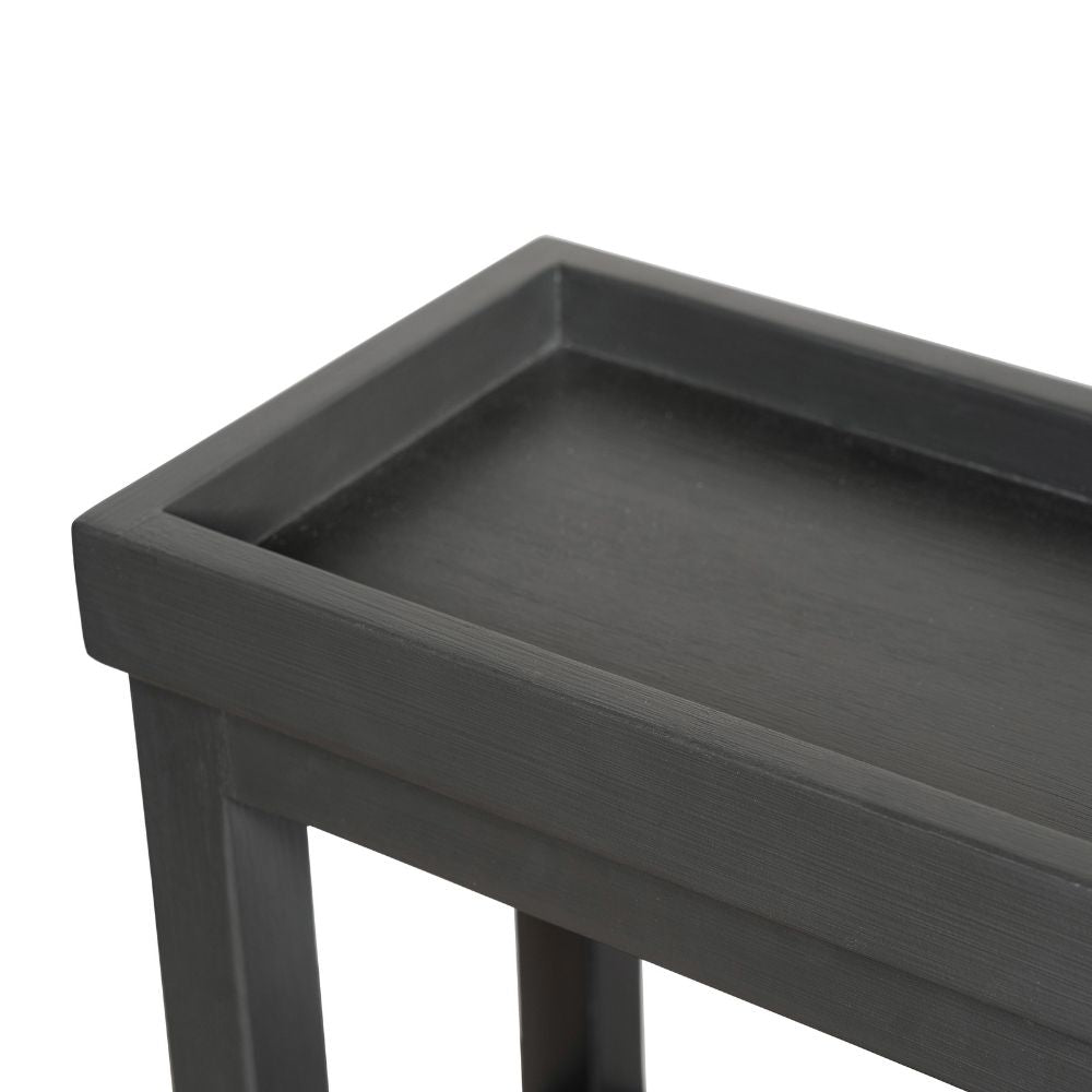 Anita Side Table