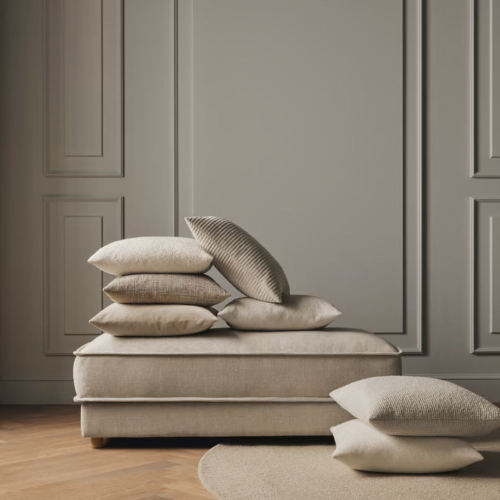 Bolia Noora Modular Sofa
