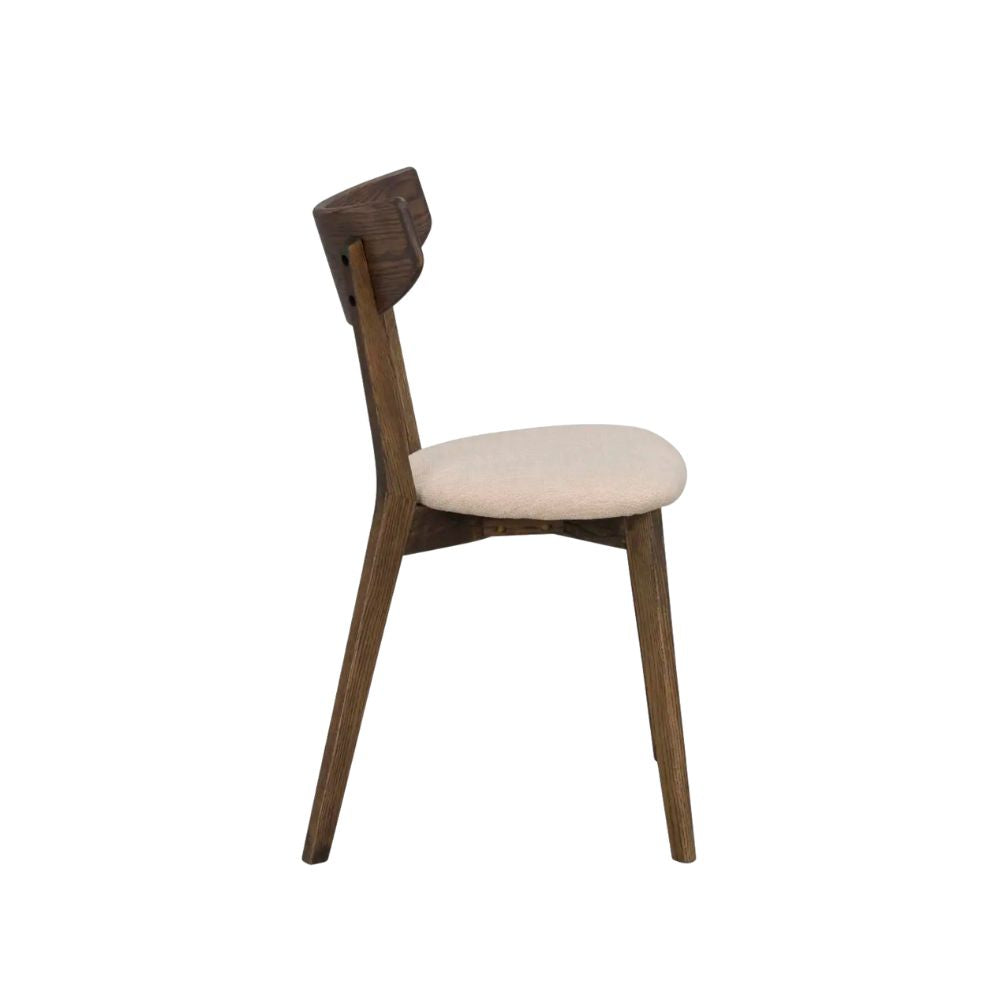 Ally Dining Chair