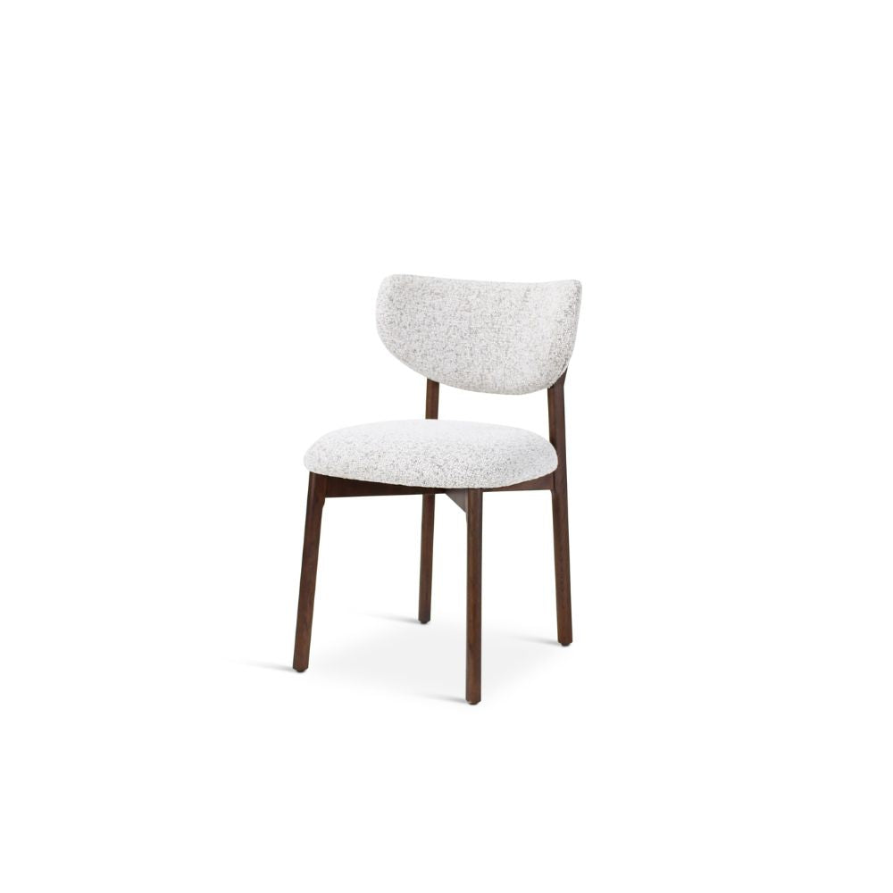Boden Dining Chair