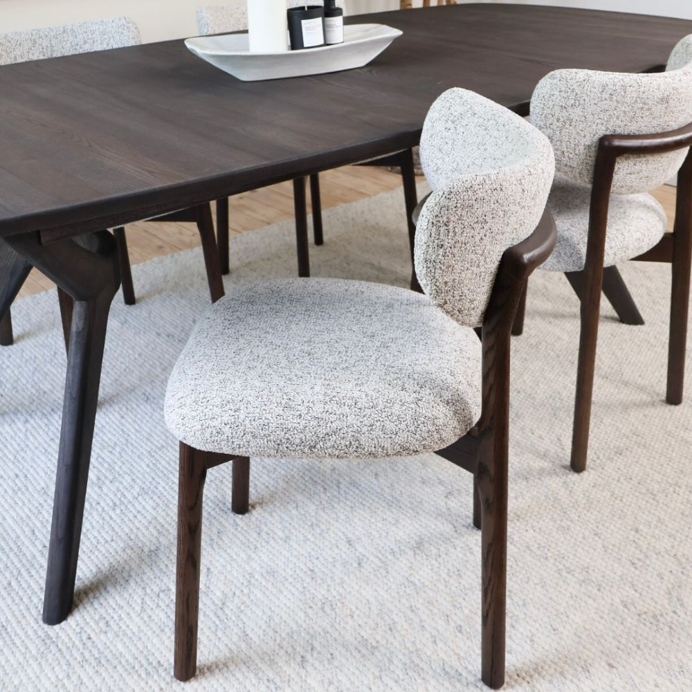 Boden Dining Chair