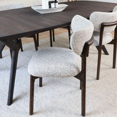 Boden Dining Chair