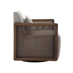 Everly Wexham Chair
