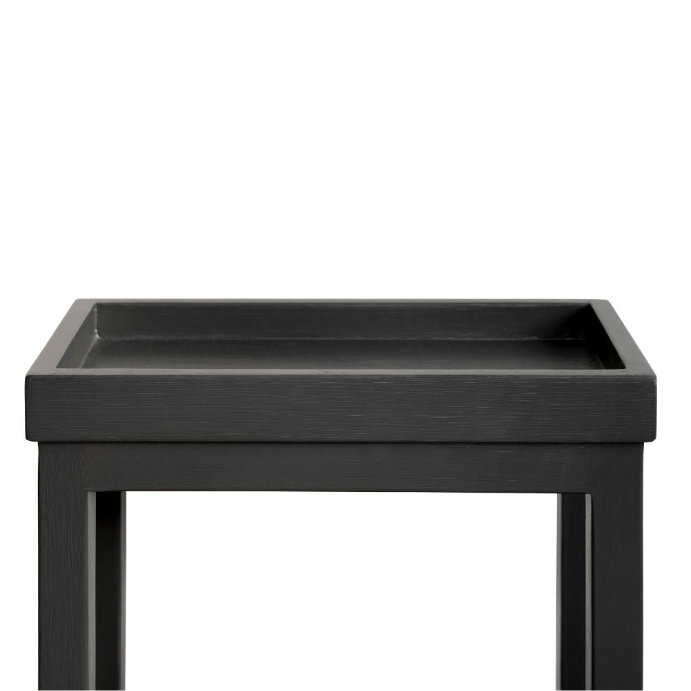 Anita Side Table