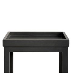 Anita Side Table
