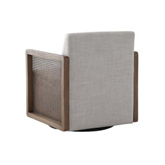 Everly Wexham Chair