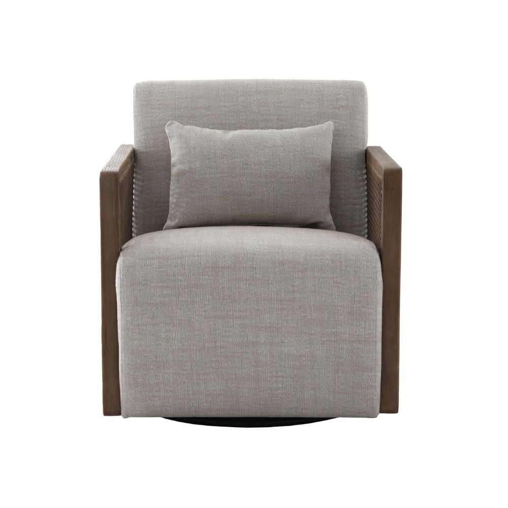 Everly Wexham Chair