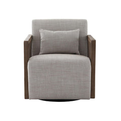 Everly Wexham Chair