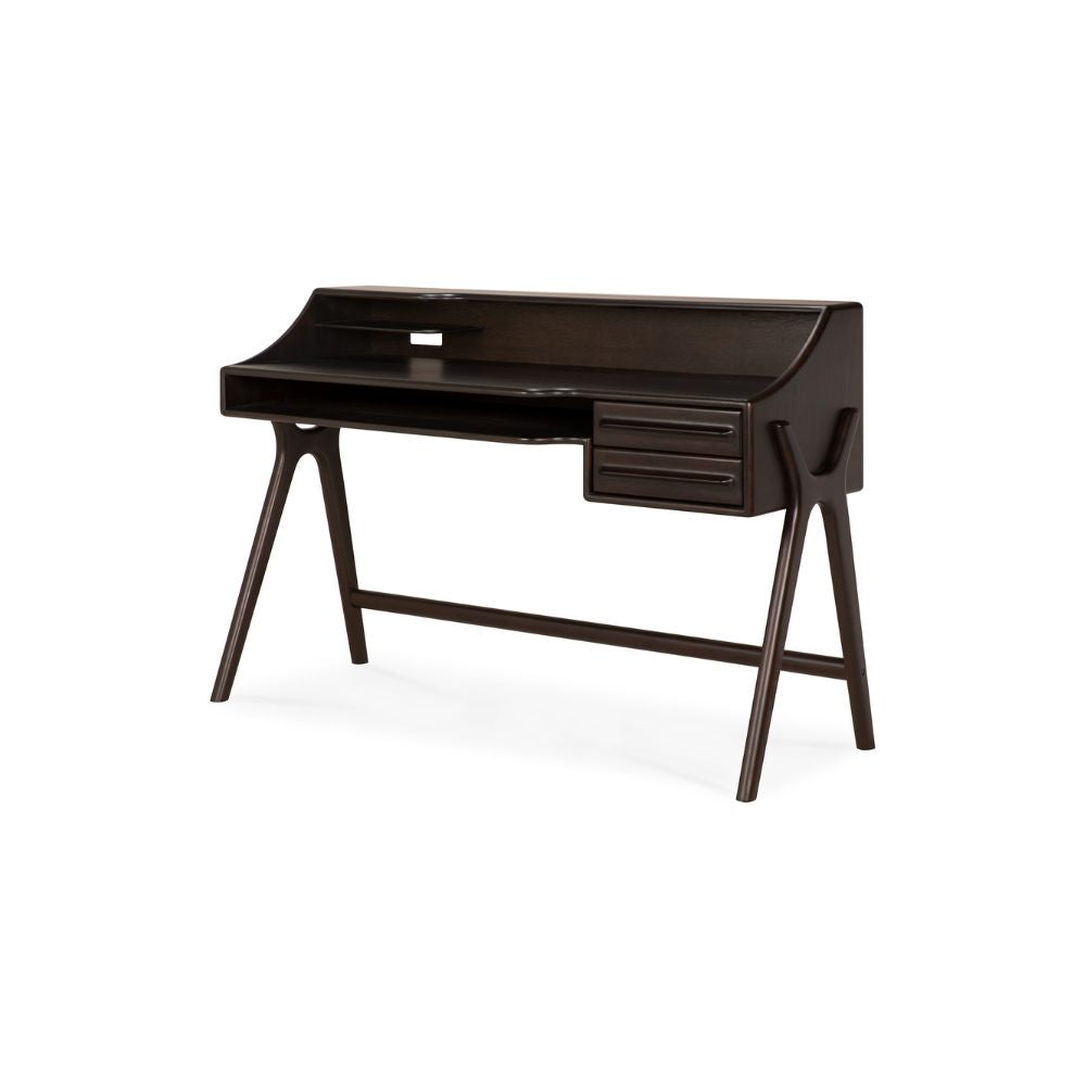Ethnicraft Flow Desk