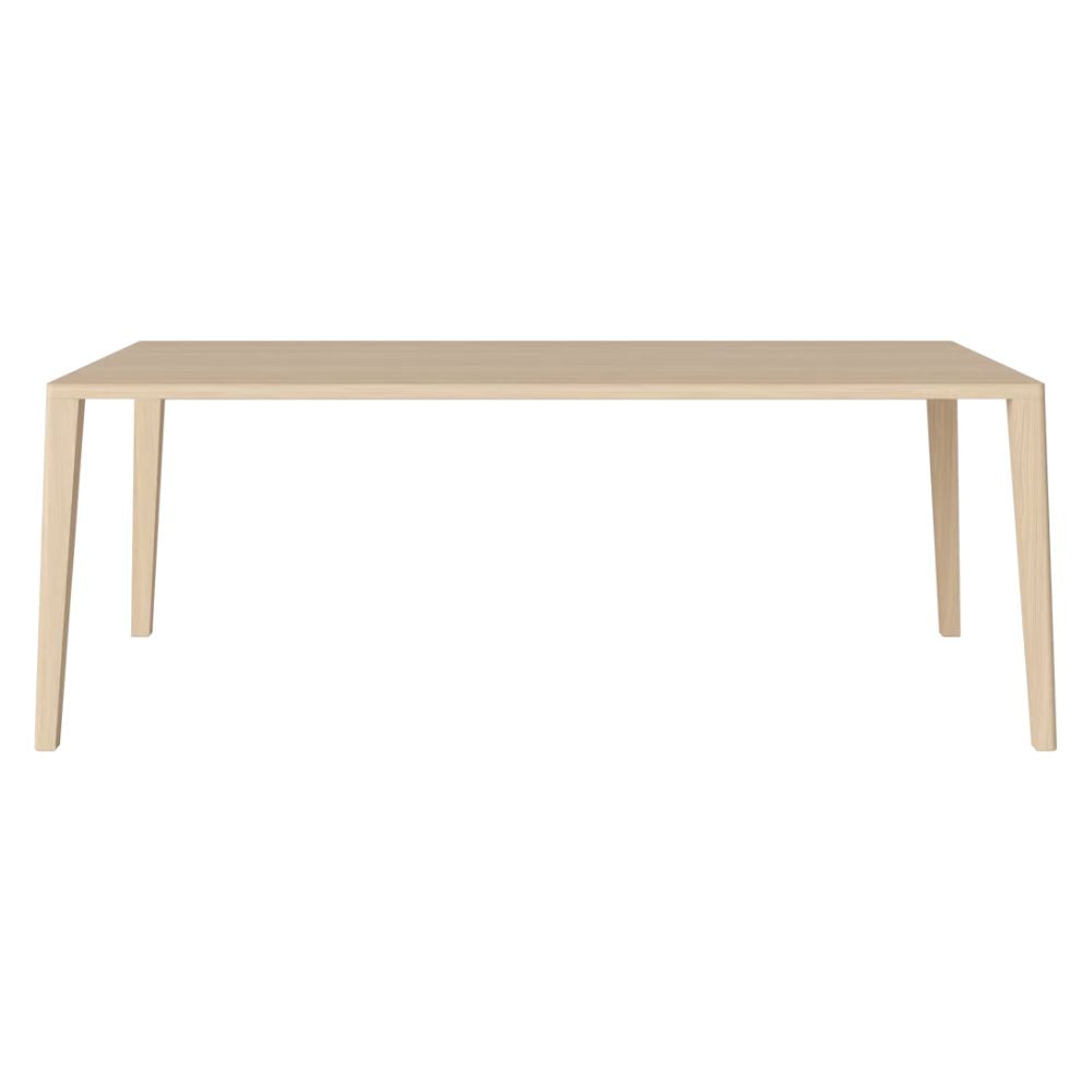 Bolia - Graceful Dining Table