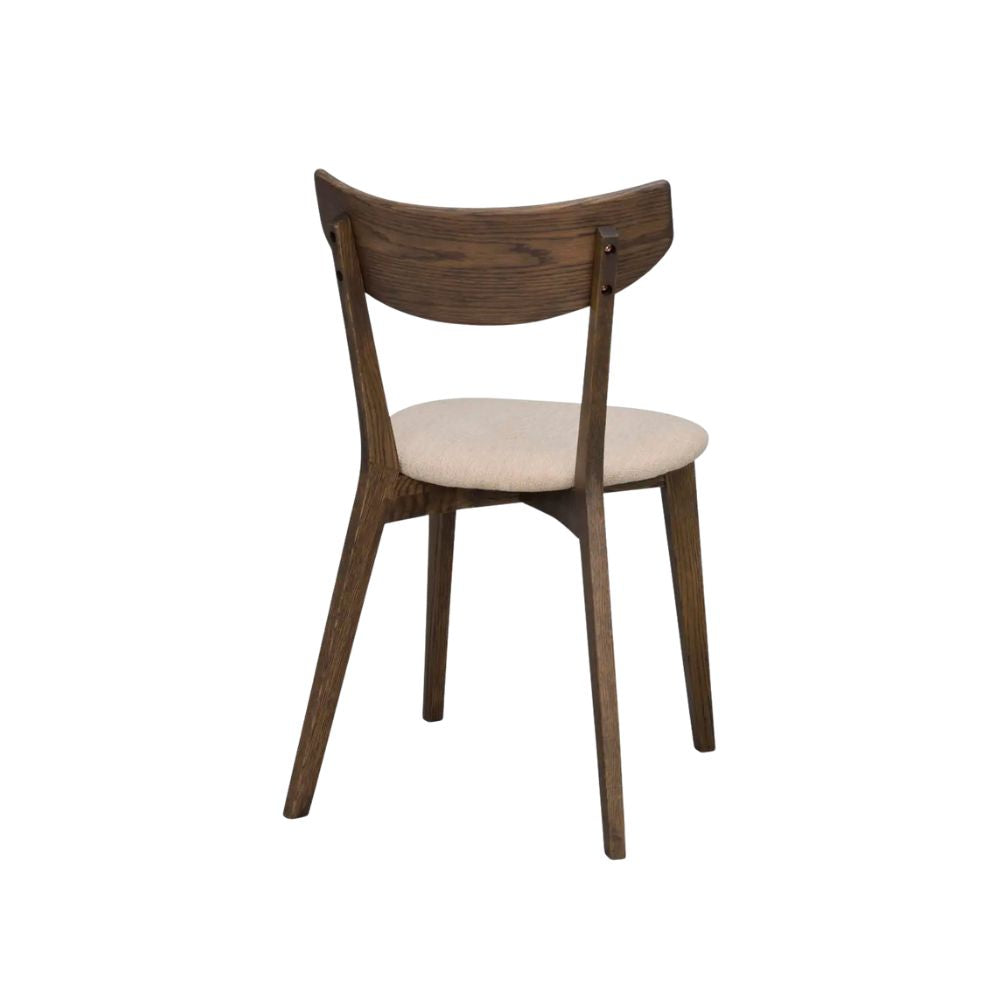 Ally Dining Chair