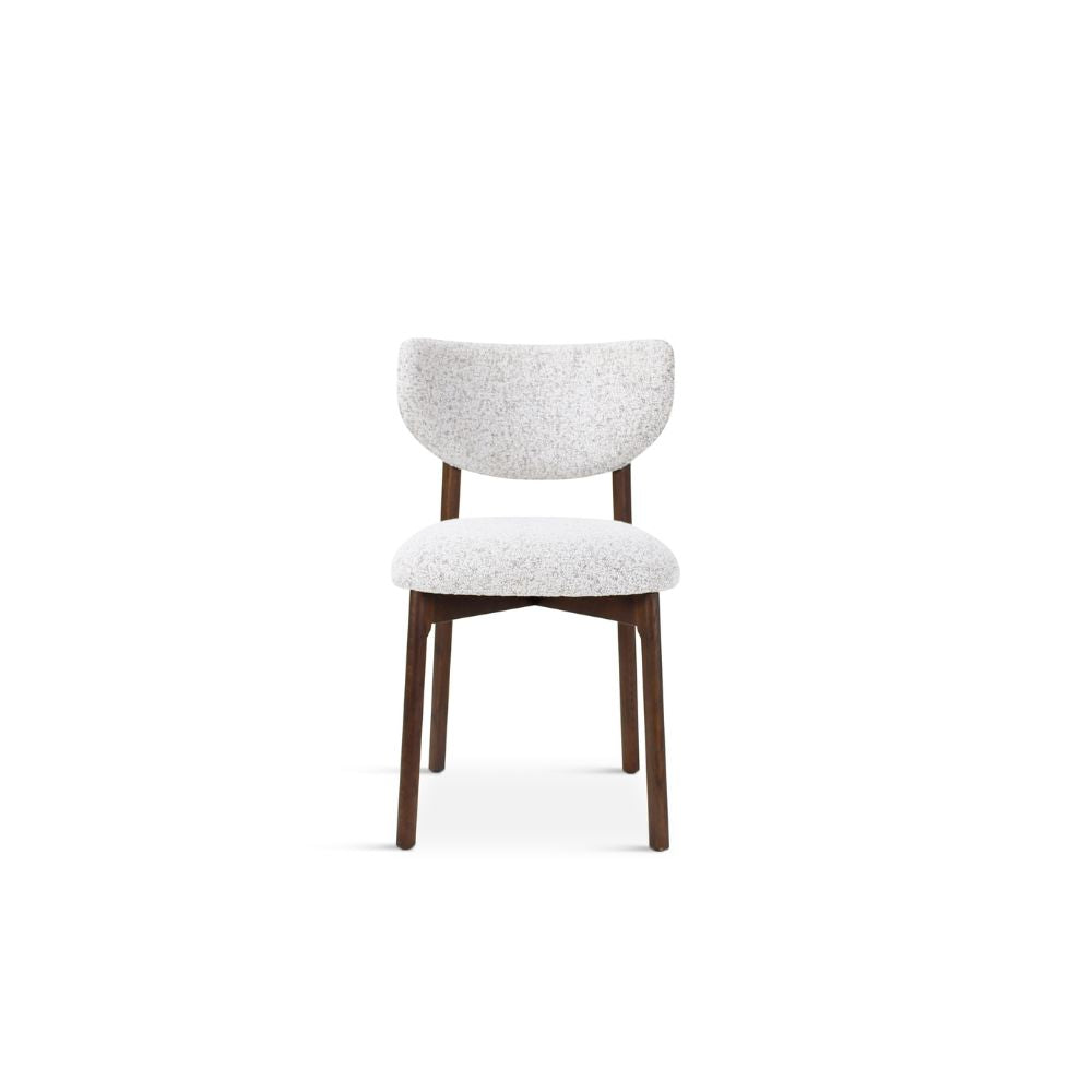Boden Dining Chair