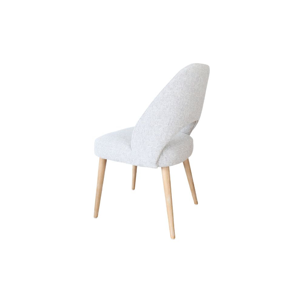 Baltimore Dining Chair - All Fabric