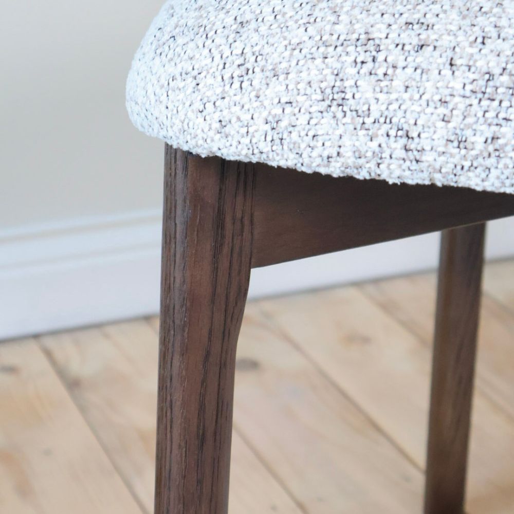 Boden Dining Chair
