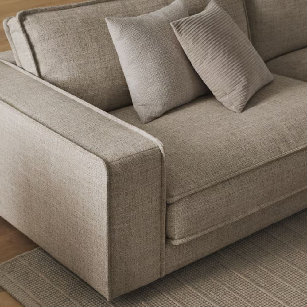 Bolia Noora Modular Sofa