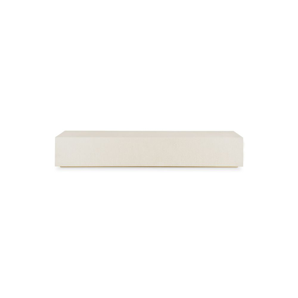 Ethnicraft Elements Floor Shelf