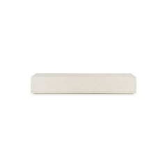 Ethnicraft Elements Floor Shelf