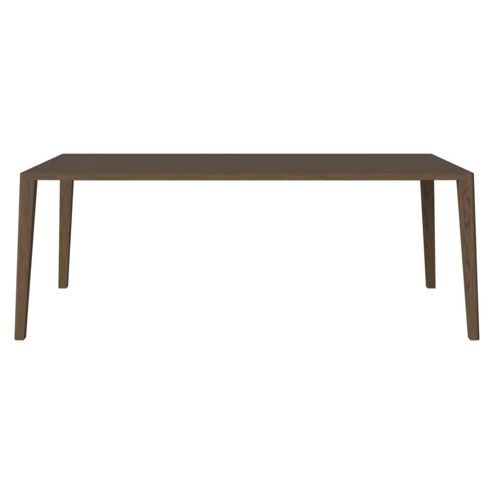 Bolia - Graceful Dining Table