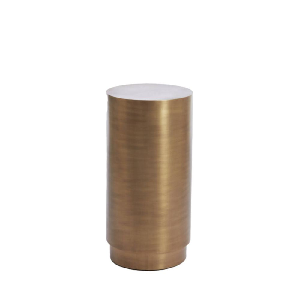 Alara Bronze Pillar