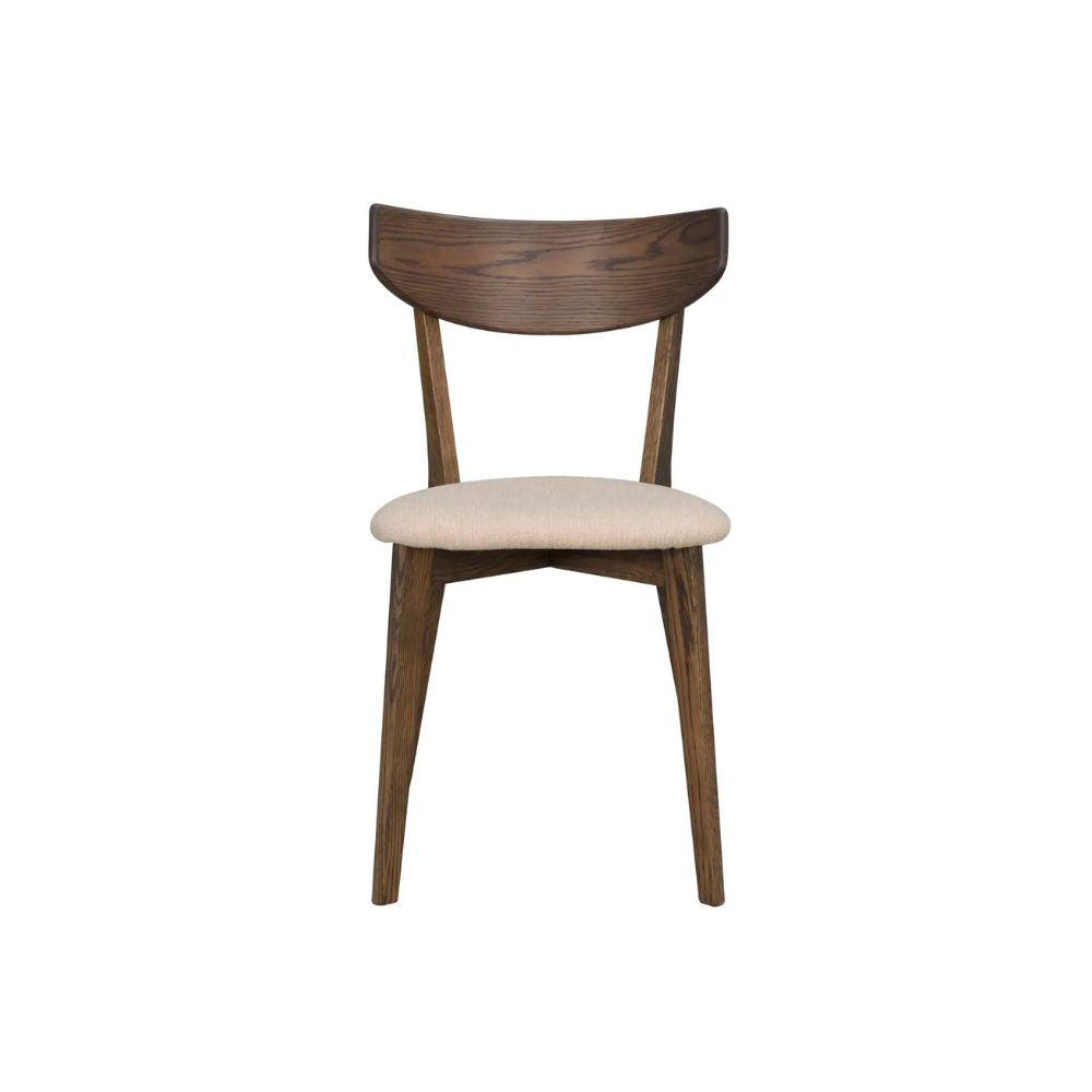 Ally Dining Chair