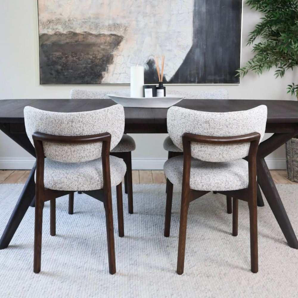 Boden Dining Chair